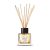 Areon Home Garden Diffuser Spa 50 ml