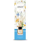 Areon Home Garden Diffuser Spa 50 ml