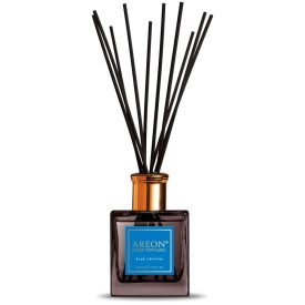 Areon Home Premium Diffuser Blue Crystal 150 ml