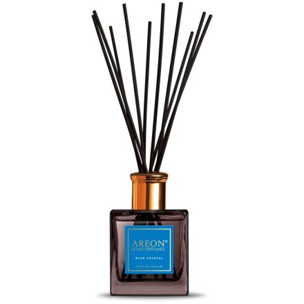 Areon Home Premium Diffuser Blue Crystal 150 ml
