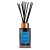 Areon Home Premium Diffuser Blue Crystal 85 ml