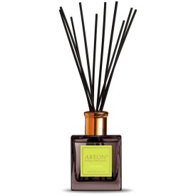 Areon Home Premium Diffuser Eau d’Été 150 ml