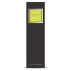 Areon Home Premium Diffuser Eau d’Été 150 ml