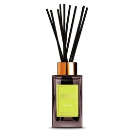 Areon Home Premium Diffuser Eau d’Été 85 ml