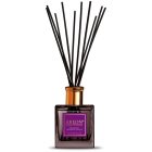 Areon Home Premium Diffuser Patchouli, Lavender & Vanilla 150 ml