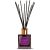 Areon Home Premium Diffuser Patchouli, Lavender & Vanilla 150 ml