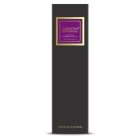 Areon Home Premium Diffuser Patchouli, Lavender & Vanilla 150 ml