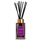 Areon Home Premium Diffuser Patchouli, Lavender & Vanilla 85 ml