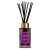Areon Home Premium Diffuser Patchouli, Lavender & Vanilla 85 ml