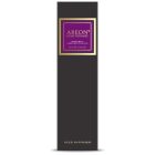 Areon Home Premium Diffuser Patchouli, Lavender & Vanilla 85 ml