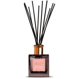 Areon Home Premium Diffuser Peony Blossom 150 ml