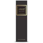 Areon Home Premium Diffuser Vanilla Black 85 ml