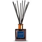 Areon Home Premium Diffuser Verano Azul 150 ml