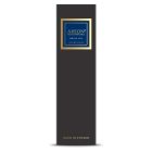 Areon Home Premium Diffuser Verano Azul 150 ml
