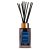 Areon Home Premium Diffuser Verano Azul 85 ml