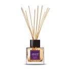 Areon Home Diffuser Sticks Patchouli, Lavender & Vanilla 50 ml