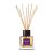 Areon Home Diffuser Sticks Patchouli, Lavender & Vanilla 50 ml
