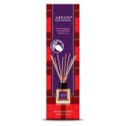 Areon Home Diffuser Sticks Patchouli, Lavender & Vanilla 50 ml