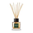Areon Home Diffuser Sticks Pine 50 ml