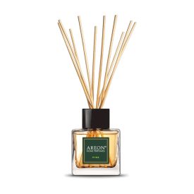 Areon Home Diffuser Sticks Pine 50 ml