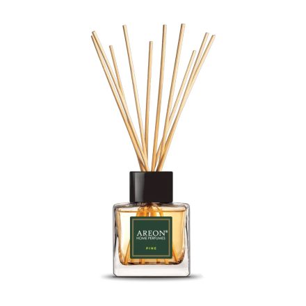 Areon Home Diffuser Sticks Pine 50 ml