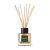 Areon Home Diffuser Sticks Pine 50 ml