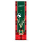 Areon Home Diffuser Sticks Pine 50 ml