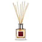 Areon Home Perfume Diffuser Sticks Vanilla 150 ml