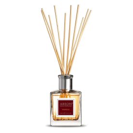 Areon Home Perfume Diffuser Sticks Vanilla 150 ml