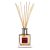 Areon Home Perfume Diffuser Sticks Vanilla 150 ml