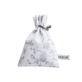 Areon Nature Wardrobe Freshener Lavender