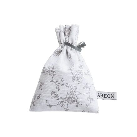 Areon Nature Wardrobe Freshener Lavender