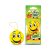 Areon autóillatosító Smile Tutti Frutti
