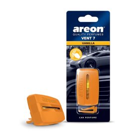 Areon autóillatosító Vent Vanilla