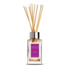 Areon Home Perfume Diffuser Sticks Lilac 85 ml