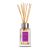 Areon Home Perfume Diffuser Sticks Lilac 85 ml