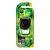 Aroma Car autóillatosító Ventis Green Lemon 8 ml