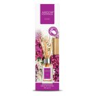 Areon Home Perfume Diffuser Sticks Lilac 85 ml