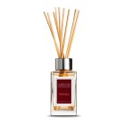 Areon Home Perfume Diffuser Sticks Vanilla 85 ml
