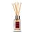 Areon Home Perfume Diffuser Sticks Vanilla 85 ml