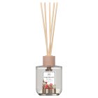 Aroma Home Diffuser Sticks Pomegranate 100 ml
