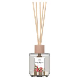 Aroma Home Diffuser Sticks Pomegranate 100 ml