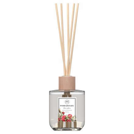 Aroma Home Diffuser Sticks Pomegranate 100 ml