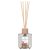 Aroma Home Diffuser Sticks Pomegranate 100 ml