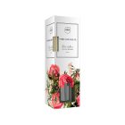 Aroma Home Diffuser Sticks Pomegranate 100 ml