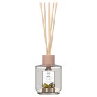 Aroma Home Diffuser Sticks Rain Stonemoss 100 ml