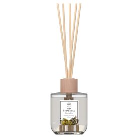 Aroma Home Diffuser Sticks Rain Stonemoss 100 ml