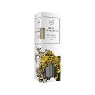 Aroma Home Diffuser Sticks Rain Stonemoss 100 ml