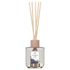 Aroma Home Diffuser Sticks Blackberry & Bay 100 ml