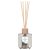 Aroma Home Diffuser Sticks Blackberry & Bay 100 ml